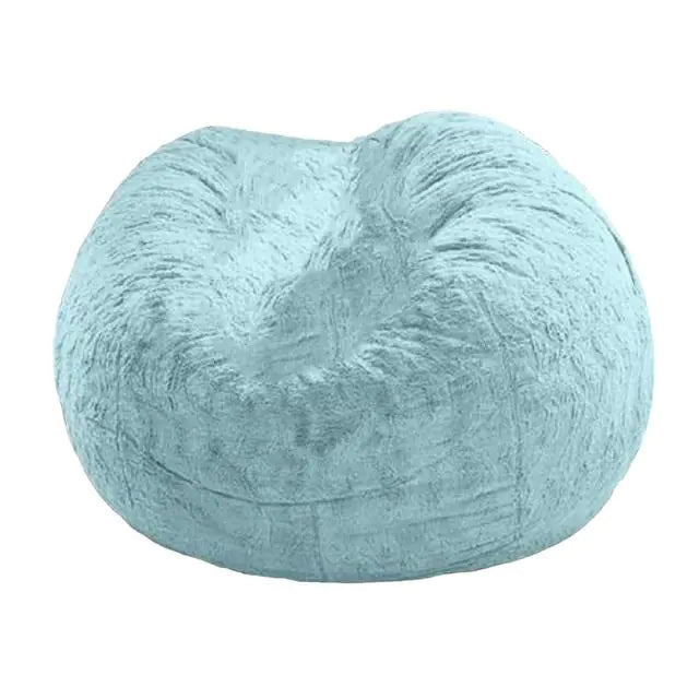 Flexible Sofa Bean Bag - Living Elephant