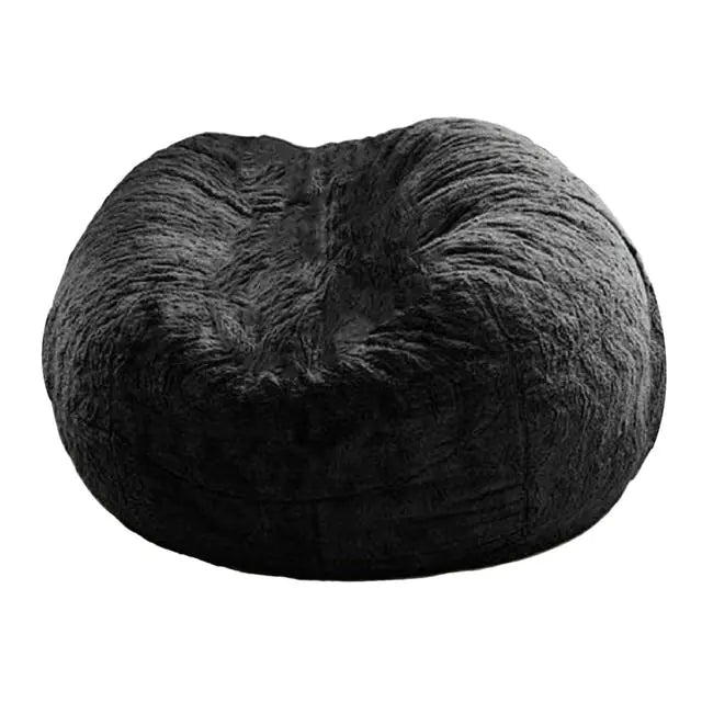 Flexible Sofa Bean Bag - Living Elephant