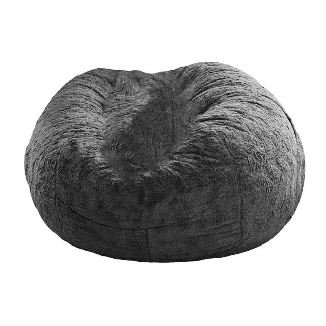 Flexible Sofa Bean Bag - Living Elephant