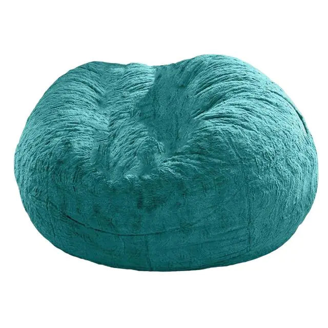 Flexible Sofa Bean Bag - Living Elephant