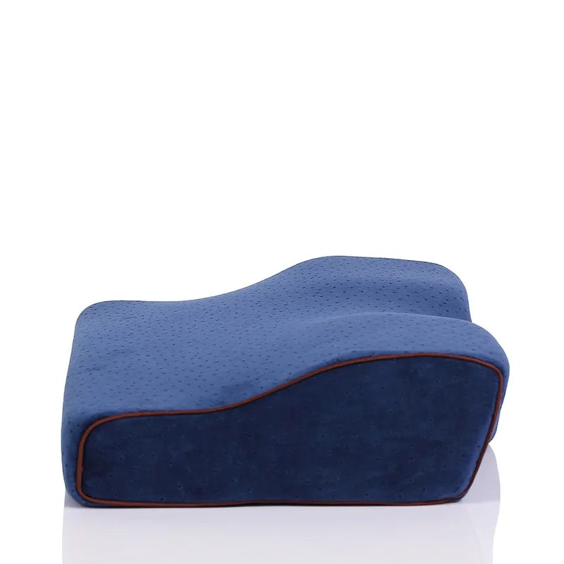 Transformative Memory Foam Pillow - Living Elephant