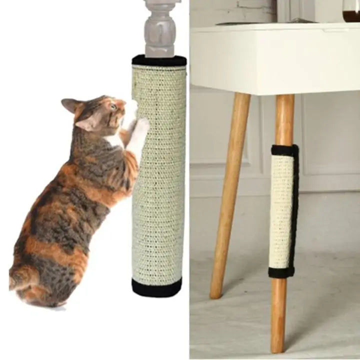 PetMate Cat Scratching Furniture Protector - Living Elephant