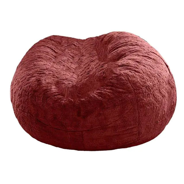 Flexible Sofa Bean Bag - Living Elephant